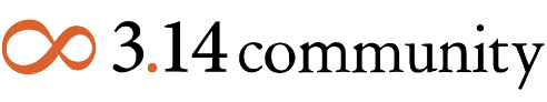3.14コミュニティ【個別指導3.14】｜練成会グループの個別指導